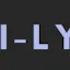 uri-ly.com