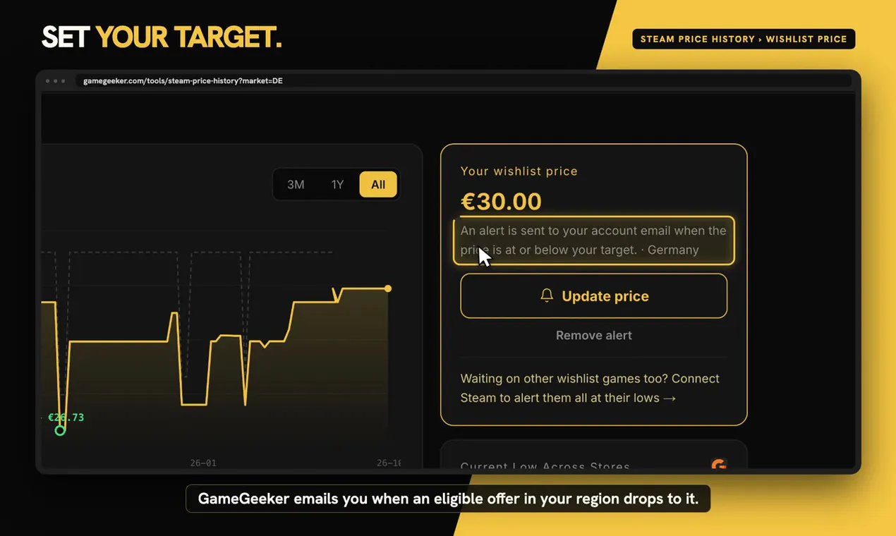 GameGeeker gallery image