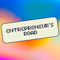 Entrepreneur's Road