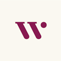 Waylan