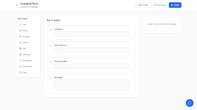 FormBase gallery image