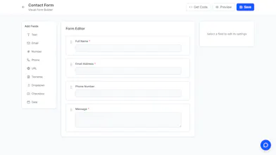 FormBase gallery image