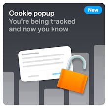 UNCUT.wtf 2.0 gallery image