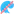 Tweet Cleaner