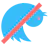 Tweet Cleaner