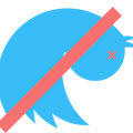 Tweet Cleaner