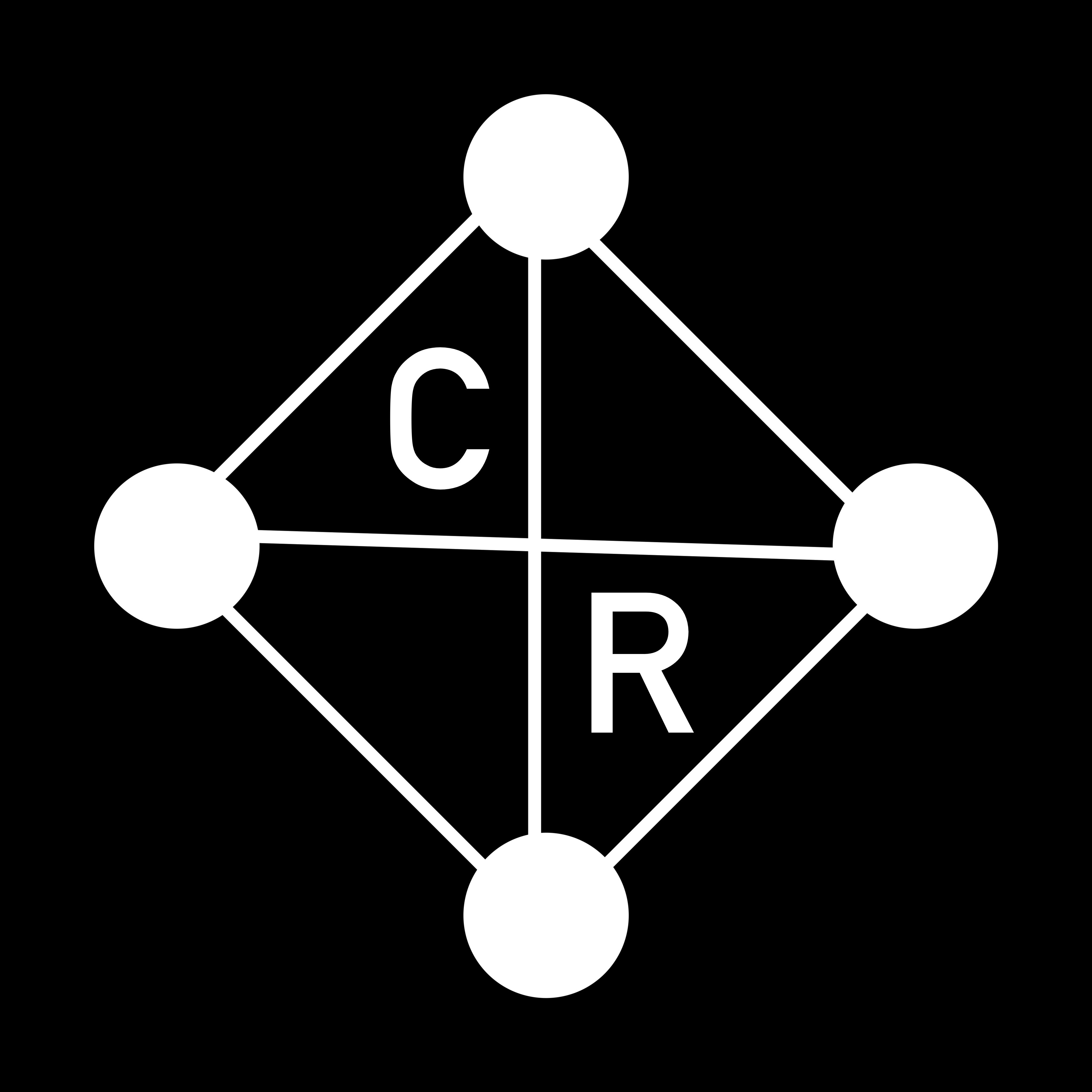 Project CrossRun screenshot 1