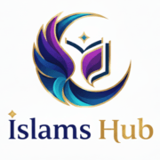 Islams Hub