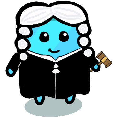 NiceAdvice logo - Product Hunt launch