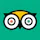 TripAdvisor
