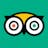 The New TripAdvisor