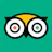 TripAdvisor