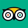 TripAdvisor Hotels Restaurants
