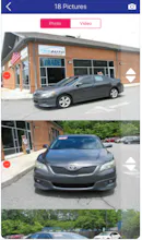 DealerClick DMS gallery image