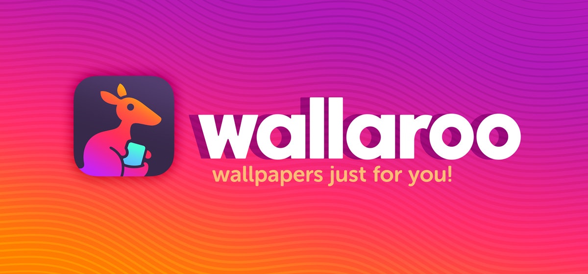 wallaroo media 1