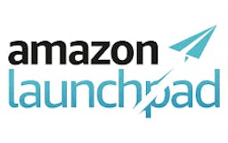 Amazon Launchpad x Shark Tank media 3