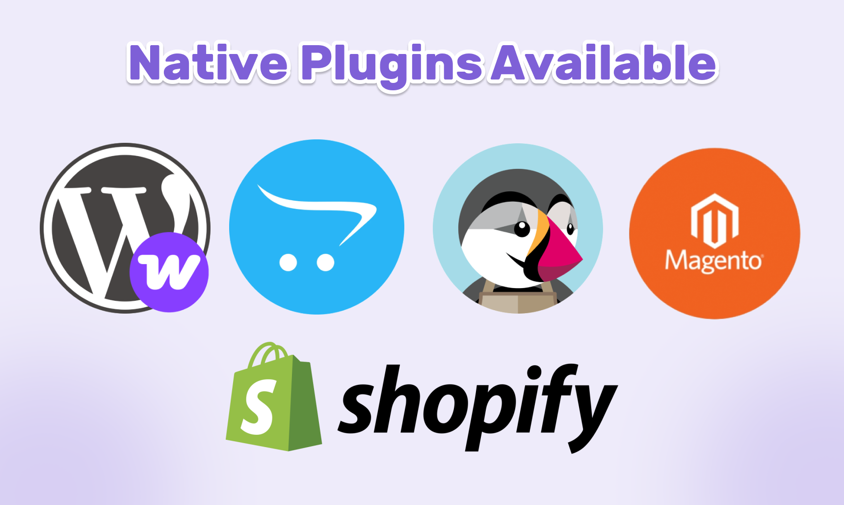 Ovesio gallery image