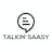 Talkin' SaaSy