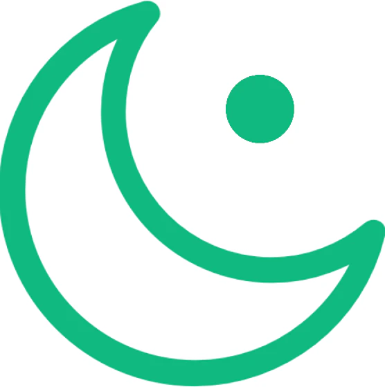 MoonJab logo