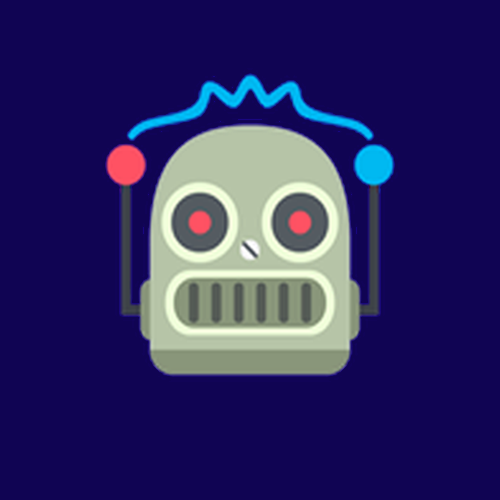 Bot Explorer logo