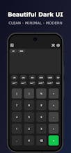 Cool calculator gallery image