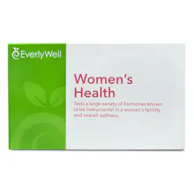 EverlyWell gallery image