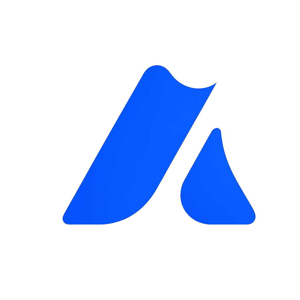 ArchReady