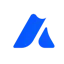 ArchReady