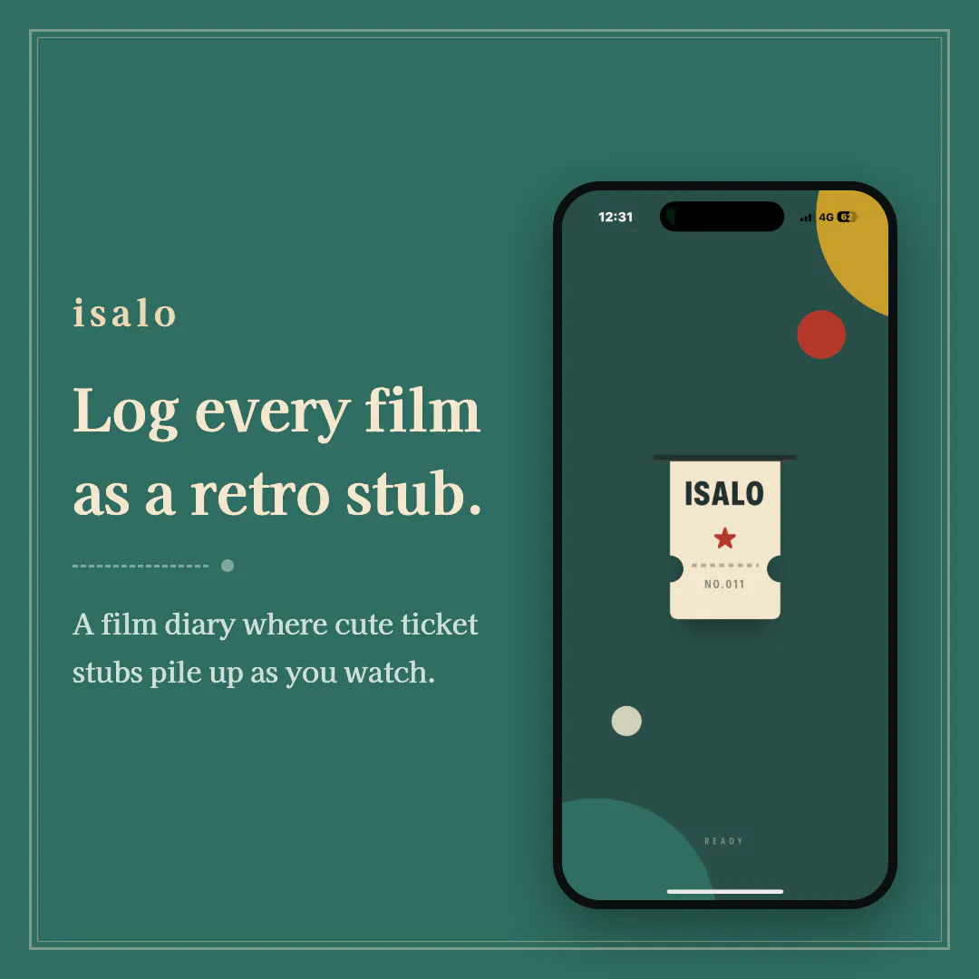 isalo gallery image