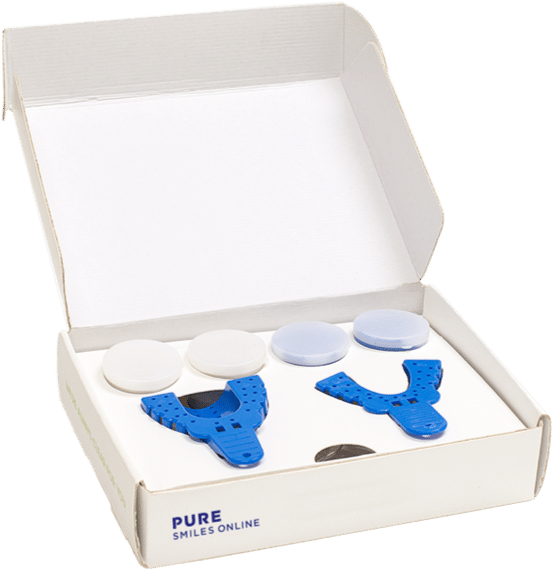 Clear Aligners gallery image