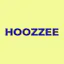 Hoozzee