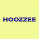 Hoozzee