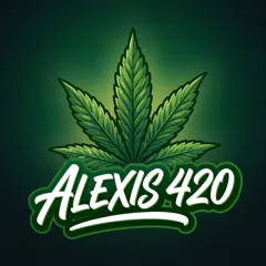 Alexis 420