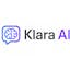 Klara Ai