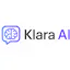 Klara Ai