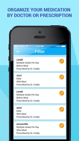 Dose Direct gallery image