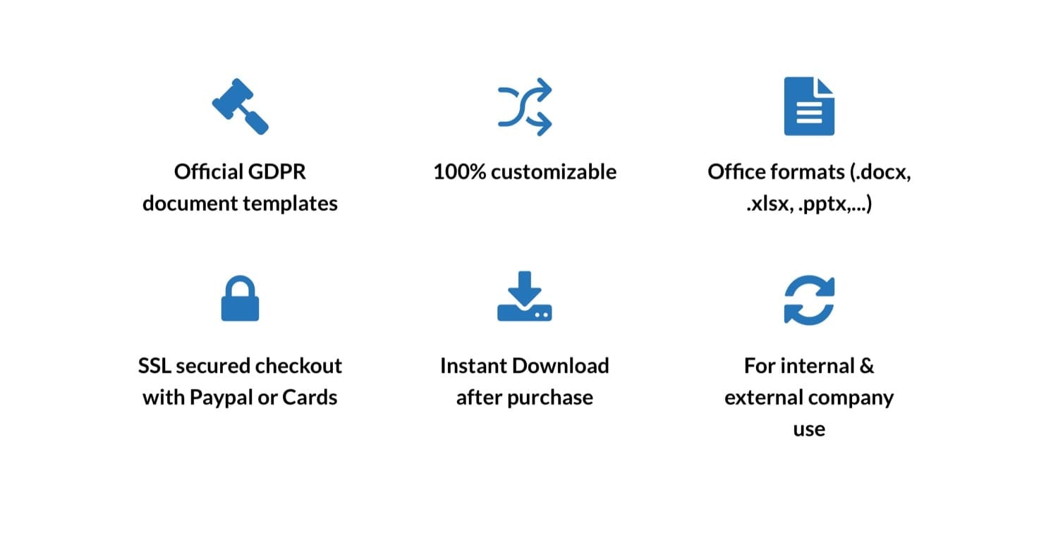 Digidly gallery image