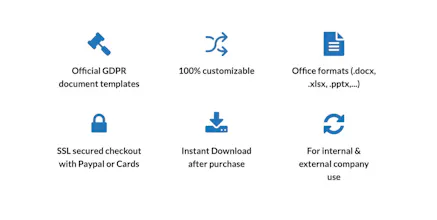 Digidly gallery image