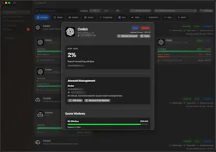 AIUsage gallery image