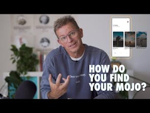 Mojo Crowe gallery image