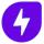 Quickhunt: Customer Feedback Management