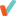 Taskbar