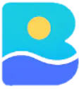 Beaches of Greece