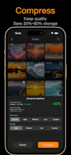 LightPhotos gallery image
