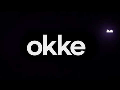okke gallery image