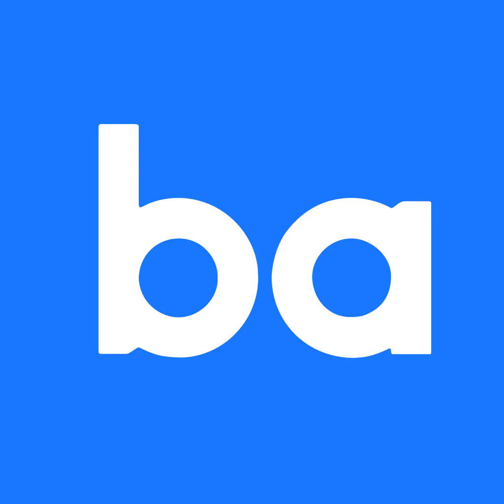 babuba | %100 EV & Listing Platform
