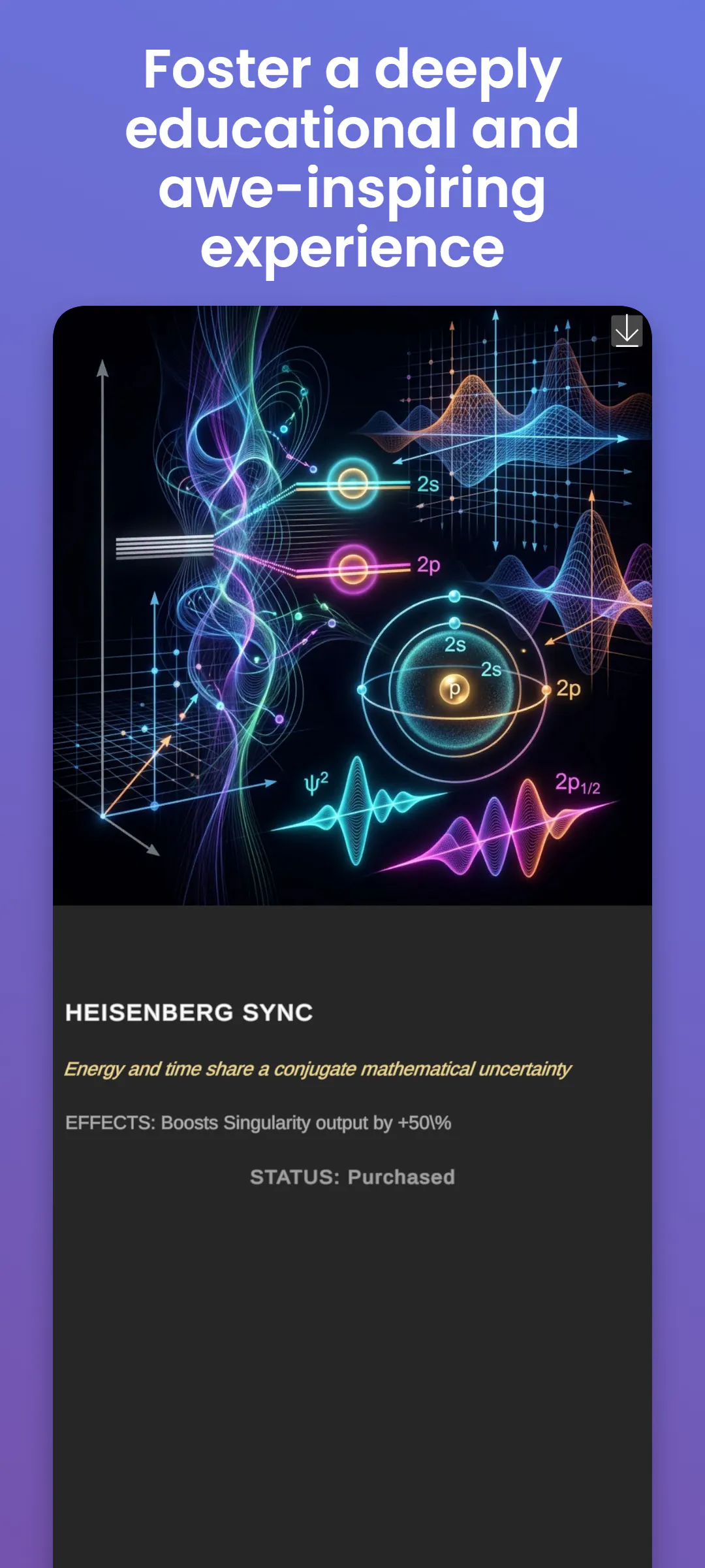 Domains of Transcendence gallery image