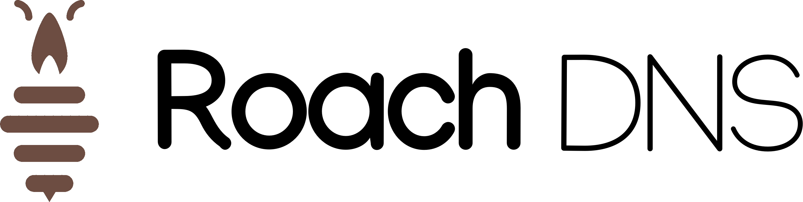 Roachdns media 1