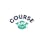 CourseApp