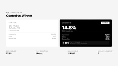 Lemora gallery image